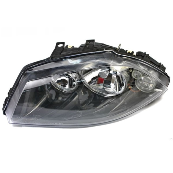 Левая фара SEAT CORDOBA 02-09, 6L1941029